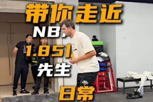 世界杯直播_世界杯高清直播CCTV5在线观看_2026世界杯无插件免费直播