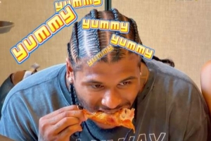 葡萄牙世界杯直播_2026美加墨世界杯葡萄牙免费直播_世界杯在线高清视频无插件