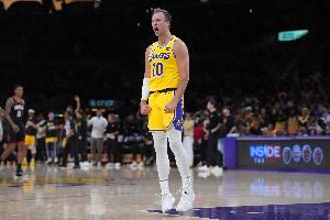蜘蛛直播_蜘蛛免费NBA在线直播_蜘蛛足球无插件高清观看