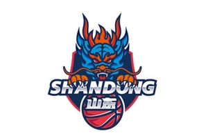 足球直播_足球直播高清免费观看_足球直播在线观看无插件