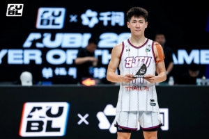 梅西直播_梅西联赛高清直播_梅西免费在线高清无插件直播