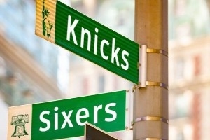2026世界杯直播入口_足球直播免费观看_NBA高清直播