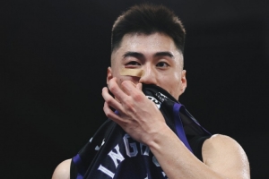 世界杯_世界杯免费实时高清直播_世界杯视频在线观看无插件