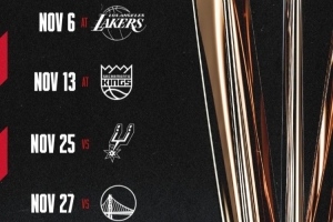 蜘蛛直播_蜘蛛直播足球在线观看_蜘蛛直播NBA高清直播