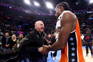 劲球直播_足球赛事直播_篮球赛事直播_NBA|CBA|英超直播