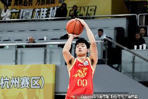 比赛直播免费观看_比赛直播免费观看在线观看