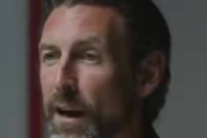 世界杯在线直播_世界杯高清视频直播_世界杯免费无插件观看