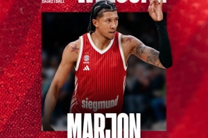 蜘蛛直播-免费无插件直播在线观看_蜘蛛直播nba免费高清现场直播