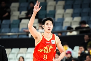 蜘蛛直播-专业体育直播|五大联赛|NBA直播|中超直播