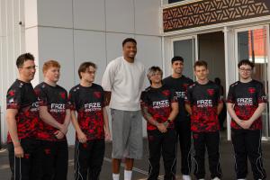劲球直播_足球赛事直播_篮球赛事直播_NBA|CBA|英超直播