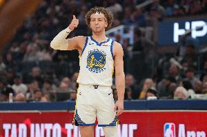 劲球直播_足球赛事直播_篮球赛事直播_NBA|CBA|英超直播
