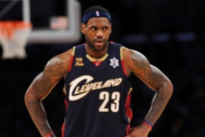 蜘蛛直播-免费无插件直播在线观看_蜘蛛直播nba免费高清现场直播