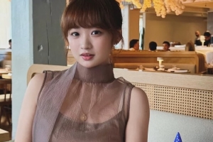 世界杯直播_世界杯免费实时高清直播_世界杯视频在线观看无插件