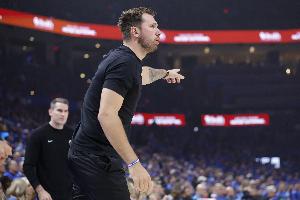 劲球直播-足球赛事直播-篮球赛事直播-NBA|CBA|英超直播