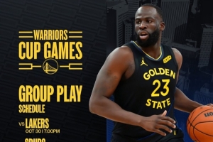 蜘蛛直播_蜘蛛免费NBA在线直播_蜘蛛足球无插件高清观看