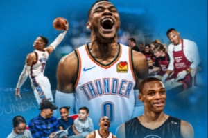 2026世界杯直播入口_足球直播免费观看_NBA高清直播