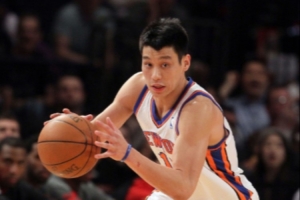 世界杯直播在线直播_世界杯在线直播_2026世界杯无插件直播