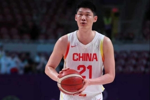 蜘蛛直播-免费无插件直播在线观看_蜘蛛直播nba免费高清现场直播
