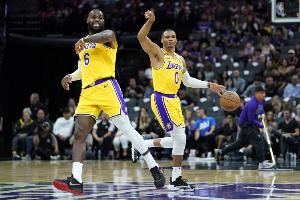 蜘蛛直播-蜘蛛直播nba高清无插件_蜘蛛直播nba免费高清现场转播