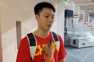 葡萄牙直播_葡萄牙直播免费高清_葡萄牙视频无插件在线观看
