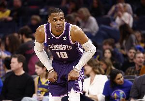 劲球直播-足球赛事直播-篮球赛事直播-NBA|CBA|英超直播