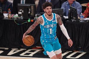 蜘蛛直播_蜘蛛直播足球在线观看_蜘蛛直播NBA高清直播
