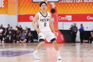2026世界杯直播入口_足球直播免费观看_NBA高清直播