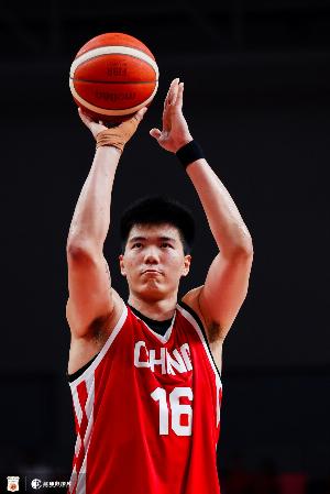 2026世界杯直播入口_足球直播免费观看_NBA高清直播