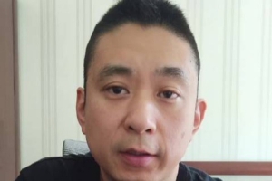 世界杯直播_世界杯直播观看在线观看高清_世界杯直播在线观看cctv5