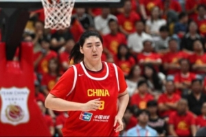 足球直播_足球免费直播在线_足球直播免费在线观看