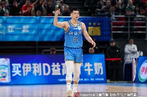 美加墨世界杯直播_世界杯赛程免费在线高清直播_2026美加墨世界杯直播免费观看在线无插件