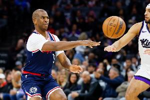蜘蛛直播-专业体育直播_五大联赛_NBA直播_足球直播