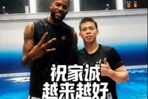 2026世界杯直播入口_足球直播免费观看_NBA高清直播