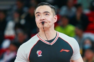 世界杯直播入口_世界杯免费观看_世界杯比赛高清无插件直播