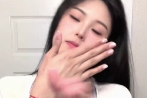 世界杯直播_美加墨世界杯直播_2026世界杯直播在线观看无插件
