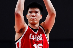 足球直播_足球直播免费在线观看_足球直播在线观看免费高清