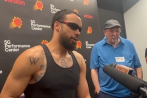 劲球直播_足球赛事直播_篮球赛事直播_NBA|CBA|英超直播