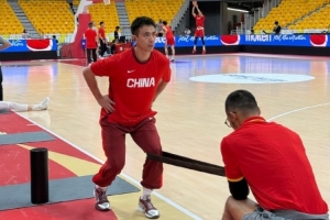 蜘蛛直播_蜘蛛直播足球在线观看_蜘蛛直播NBA高清直播
