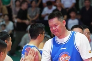 蜘蛛直播-蜘蛛直播nba高清无插件_蜘蛛直播nba免费高清现场转播
