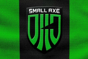 进军足球界?2K成立新工作室 负责人曾领导FIFA团队长达15年