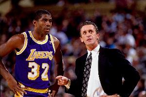 劲球直播-足球赛事直播-篮球赛事直播-NBA|CBA|英超直播