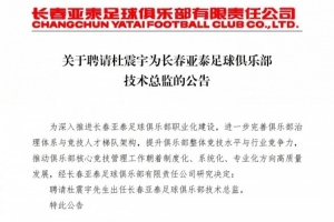 世界杯直播_cctv世界杯高清直播_免费世界杯直播在线观看