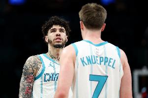 2026世界杯直播_美加墨世界杯直播观看入口_高清世界杯直播在线观看入口