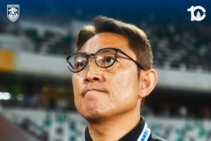 世界杯直播_美加墨世界杯直播免费高清观看_美加墨世界杯在线无插件视频直播
