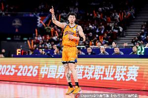 世界杯直播_美加墨世界杯直播_2026世界杯直播在线观看无插件
