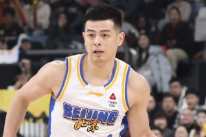 世界杯直播_世界杯直播在线看入口平台_世界杯直播无插件高清赛事视频