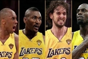 蜘蛛直播-专业体育直播_五大联赛_NBA直播_足球直播