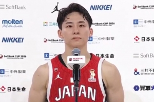 世界杯直播入口_世界杯免费观看_世界杯比赛高清无插件直播