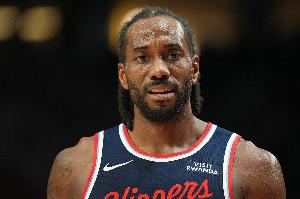 蜘蛛直播-免费无插件直播在线观看_蜘蛛直播nba免费高清现场直播