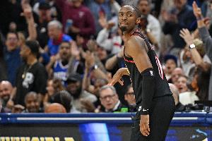 2026世界杯直播_美加墨世界杯直播观看入口_高清世界杯直播在线观看入口